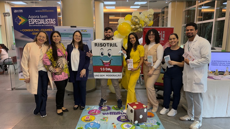 Dia do Farmacêutico (6).JPG