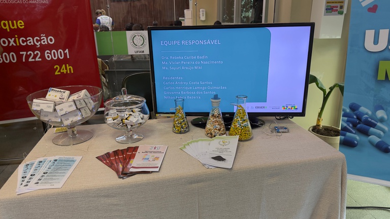 Dia do Farmacêutico (7).JPG