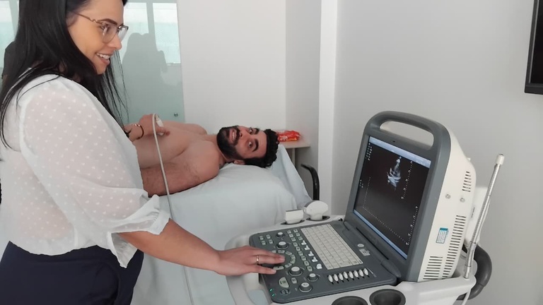 WhatsApp Image 2026-03-23 at 12.31.50 PM.jpeg