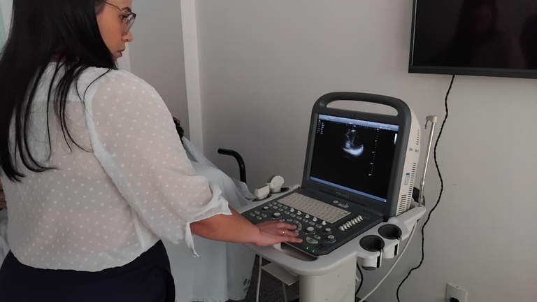 WhatsApp Image 2026-03-23 at 12.32.20 PM.jpeg