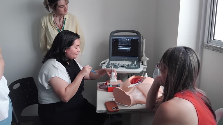 WhatsApp Image 2026-03-23 at 12.32.32 PM.jpeg