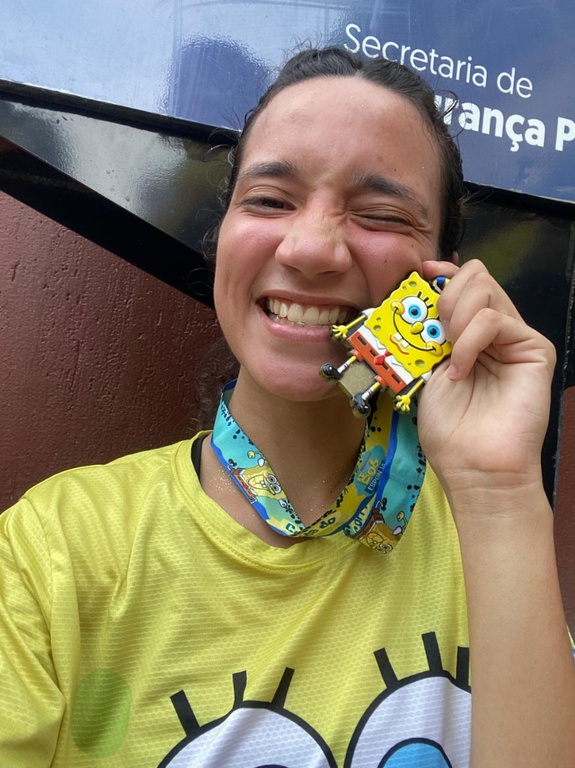 Suzanne Ramos - paciente HUGV.jpeg