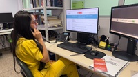 Estireno em Manaus: HUGV orienta sobre os cuidados imediatos após inalação do gás