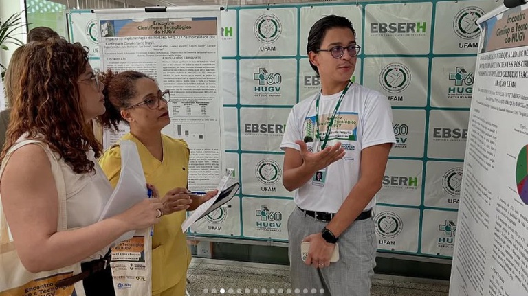 WhatsApp Image 2026-04-14 at 2.00.31 PM.jpeg