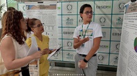 HUGV abre inscrições para o PAIC 2026/2027 com oferta de bolsas de iniciação científica