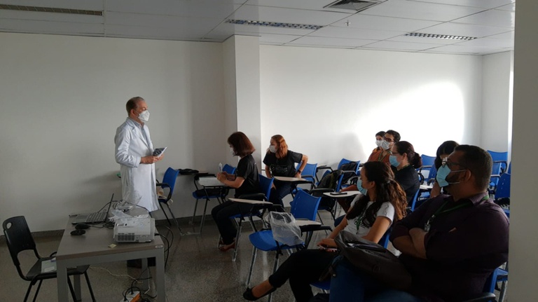 pic ebserh 2023.jpeg