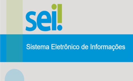 sei