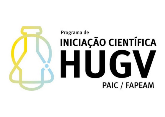 logopaicc