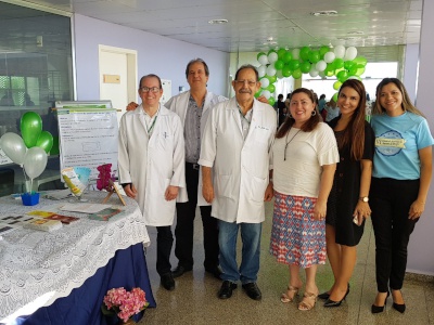 gerentesseguranc3a7adopaciente
