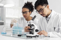 HUGV-Ufam divulga resultado final do Programa de Apoio à Iniciação Científica