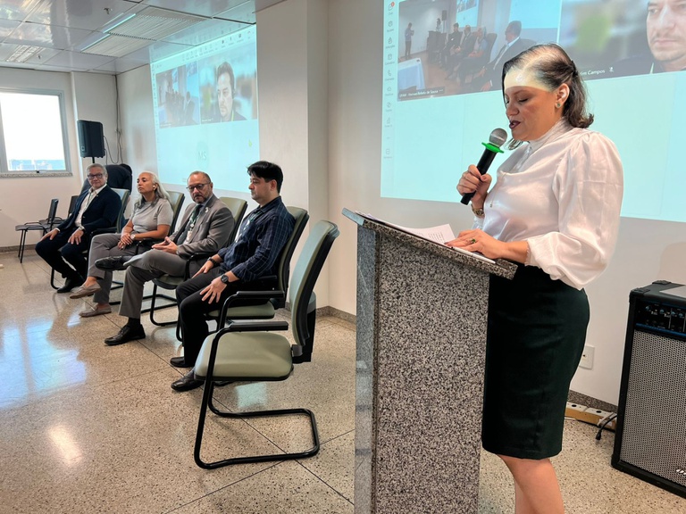 WhatsApp Image 2026-03-04 at 11.53.26 (1).jpeg