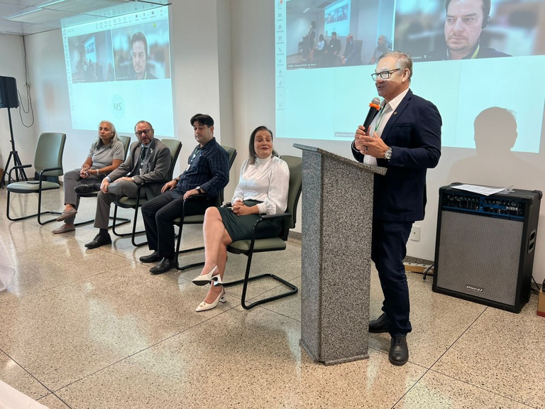 WhatsApp Image 2026-03-04 at 11.53.31 (1).jpeg