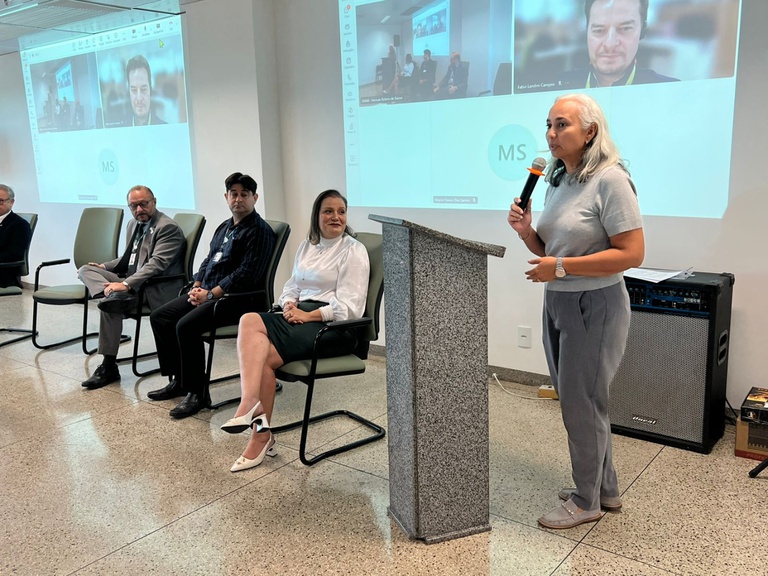 WhatsApp Image 2026-03-04 at 11.53.32.jpeg