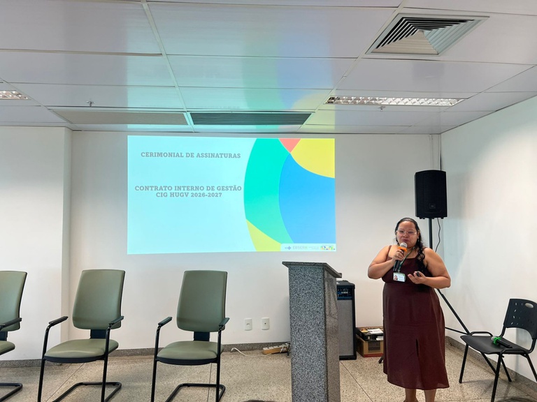 WhatsApp Image 2026-03-04 at 11.53.43.jpeg