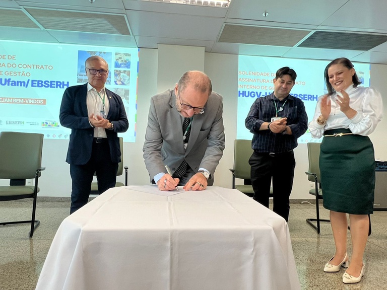 WhatsApp Image 2026-03-04 at 11.53.44 (2).jpeg