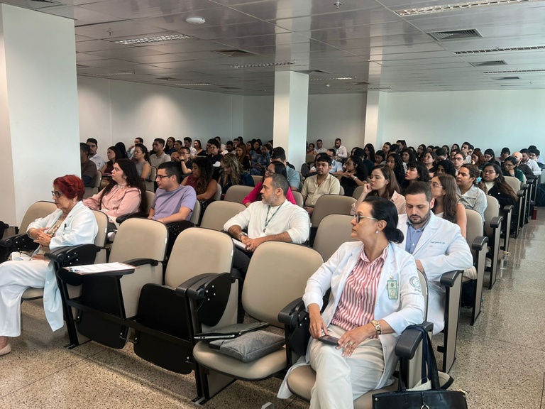 WhatsApp Image 2026-03-04 at 11.52.50.jpeg