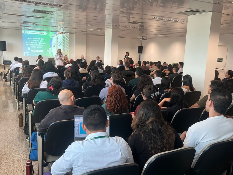 WhatsApp Image 2026-03-04 at 11.53.02 (1).jpeg