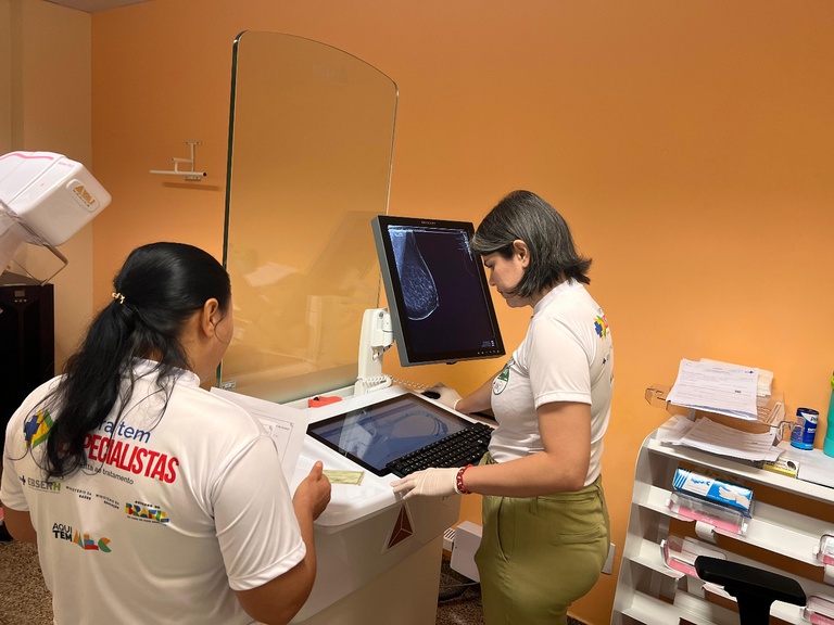 Mutirão no HUGV-Ufam realiza mais de 1,3 mil atendimentos com foco na saúde da mulher (1).jpeg