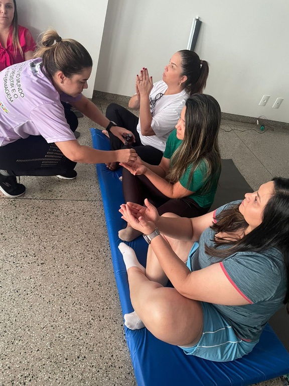 WhatsApp Image 2024-05-17 at 14.07.59.jpeg