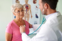 Pressão alta, diabetes e colesterol podem afetar o coração sem dar sinais; saiba como se prevenir