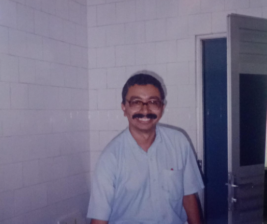 Amadio Bigode.png