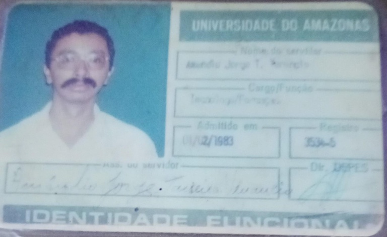 carteira Amandio.jpg