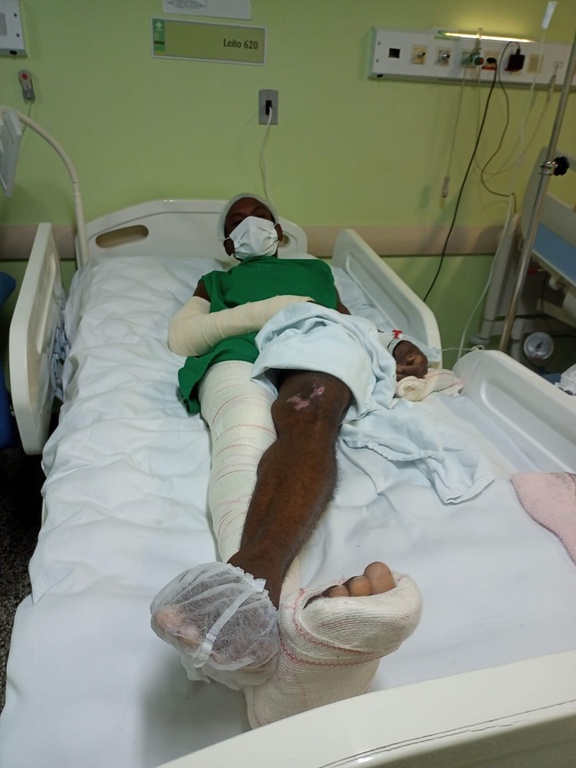 WhatsApp Image 2025-04-02 at 13.05.42 (3).jpeg