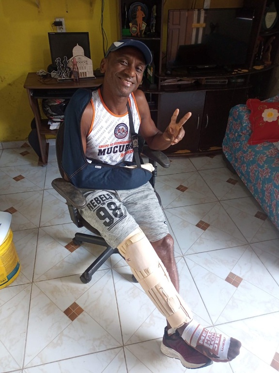 WhatsApp Image 2025-04-02 at 13.15.22.jpeg