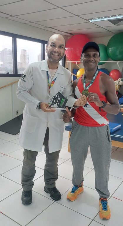 WhatsApp Image 2025-04-02 at 14.27.59 (2).jpeg