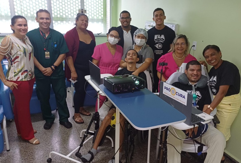 WhatsApp Image 2024-11-27 at 18.21.58.jpeg