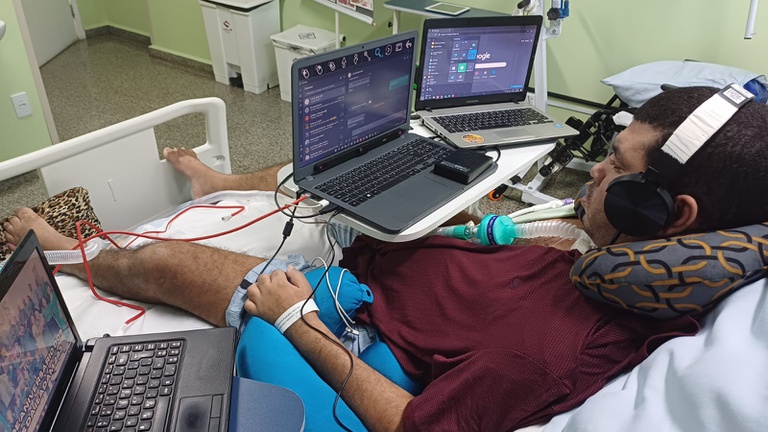 WhatsApp Image 2024-12-01 at 13.40.36.jpeg