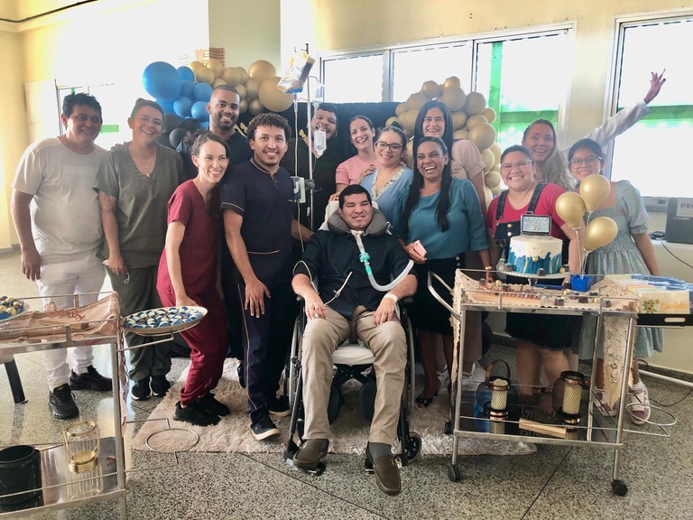 WhatsApp Image 2025-01-09 at 11.01.53.jpeg