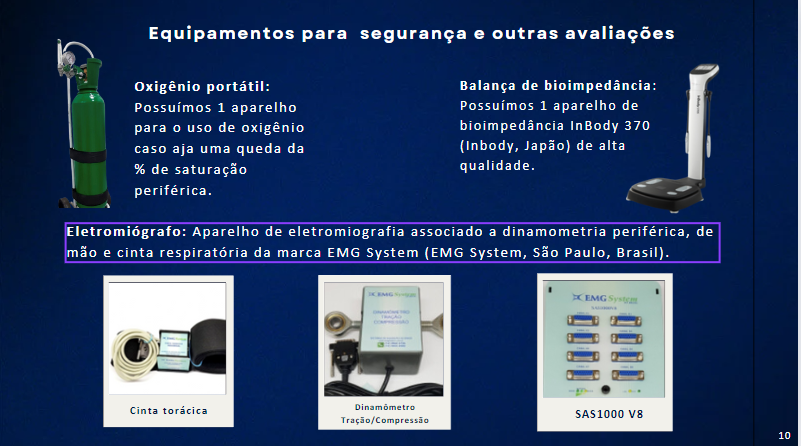 pagina10