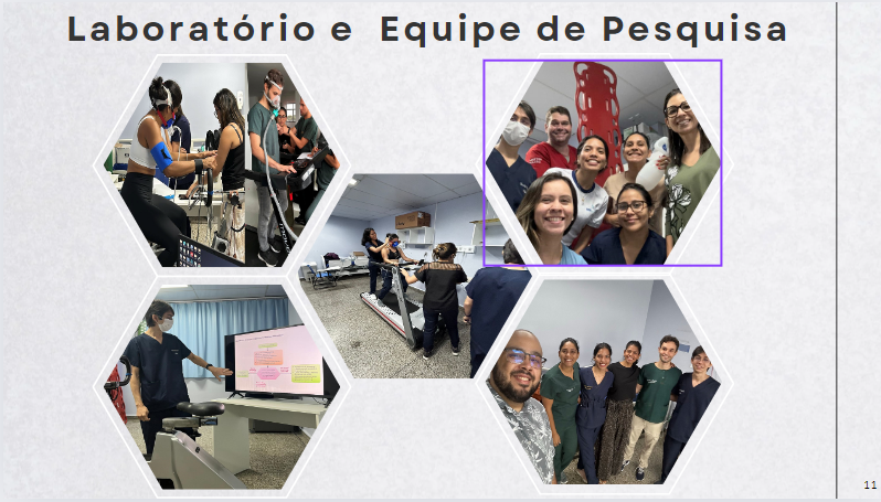 pagina11