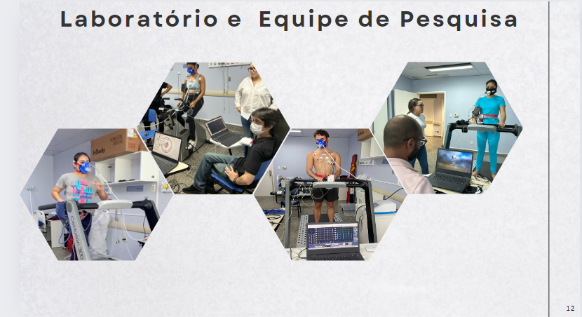pagina12