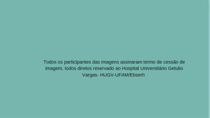 pagina13