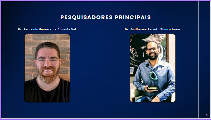 pagina3