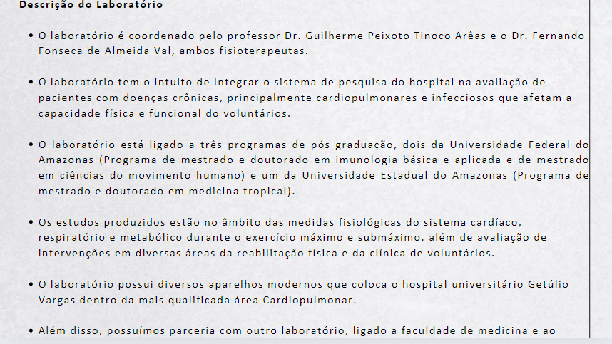 pagina4