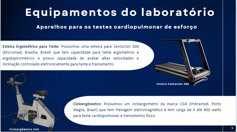 pagina5