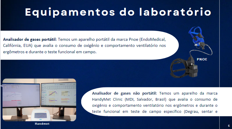 pag 6.png