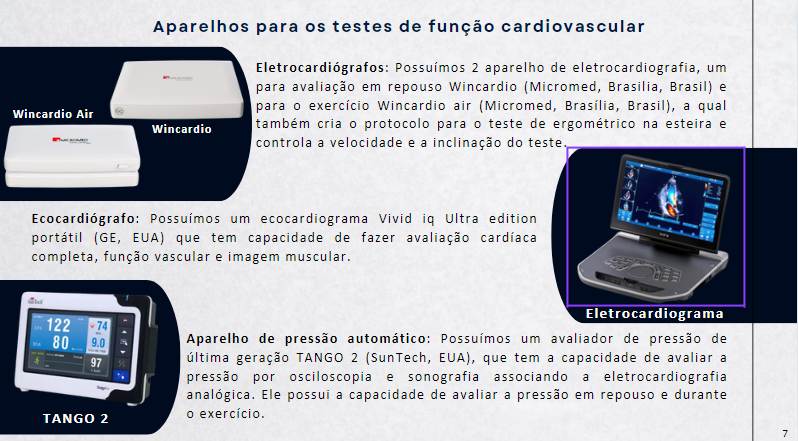 pagina7
