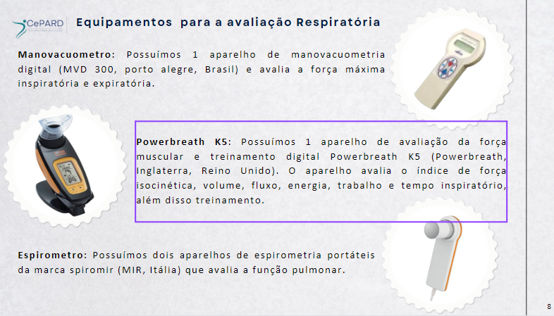 pagina8
