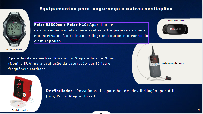 pagina9