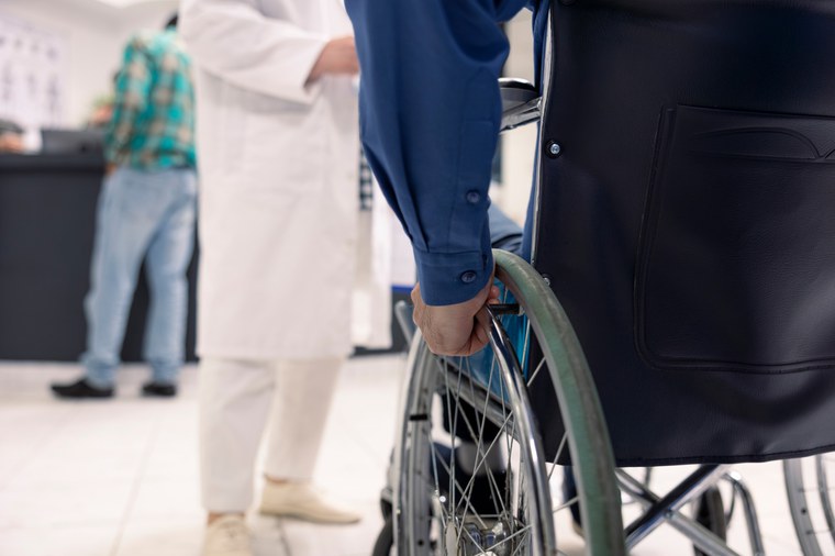 Você sabe reconhecer o capacitismo? Atitudes comuns podem criar barreiras para pessoas com deficiência