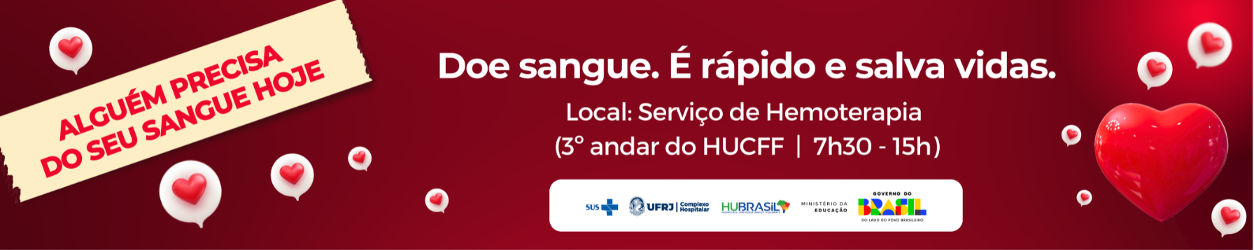 sangue