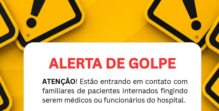 Alerta de Golpe (A4)_page-0001.jpg