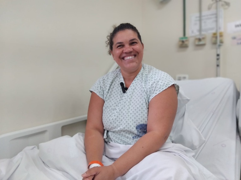 WhatsApp Image 2026-03-21 at 08.47.26.jpeg