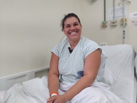 CH-UFRJ antecipa 956 atendimentos na primeira edição de 2026 do mutirão ‘Dia E’