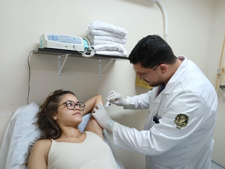 WhatsApp Image 2026-03-24 at 14.14.07.jpeg