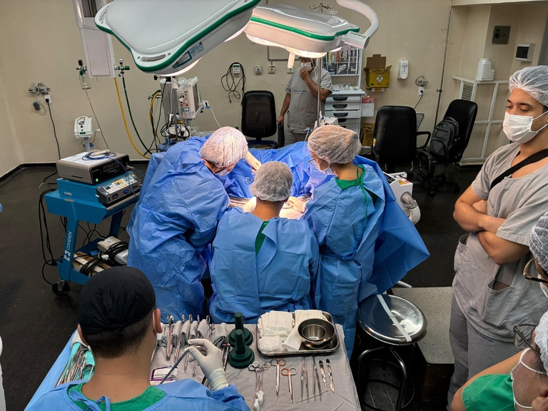 WhatsApp Image 2026-03-24 at 14.14.10.jpeg